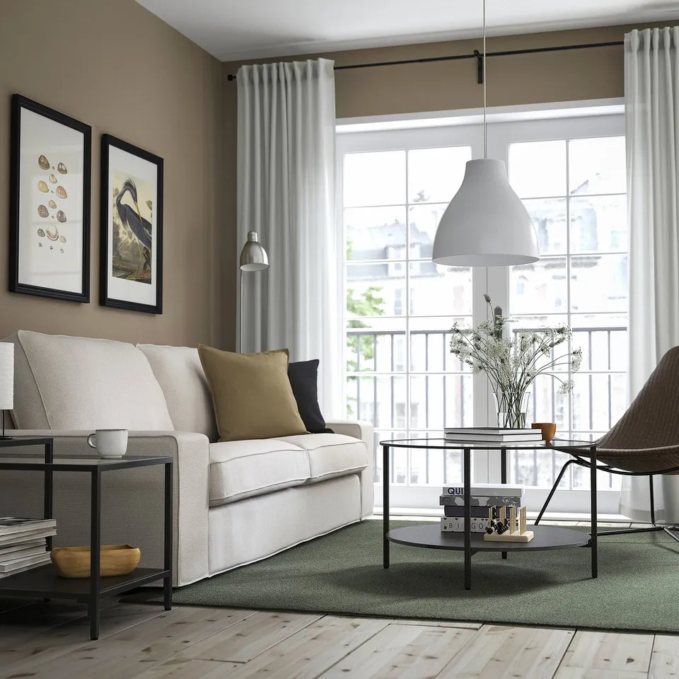 part: VITTSJÖ coffee table