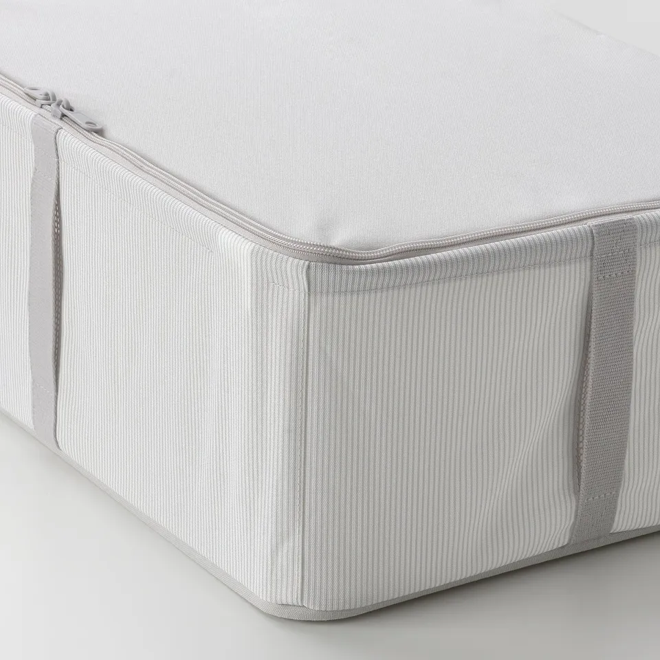 part: HEMMAFIXARE storage case