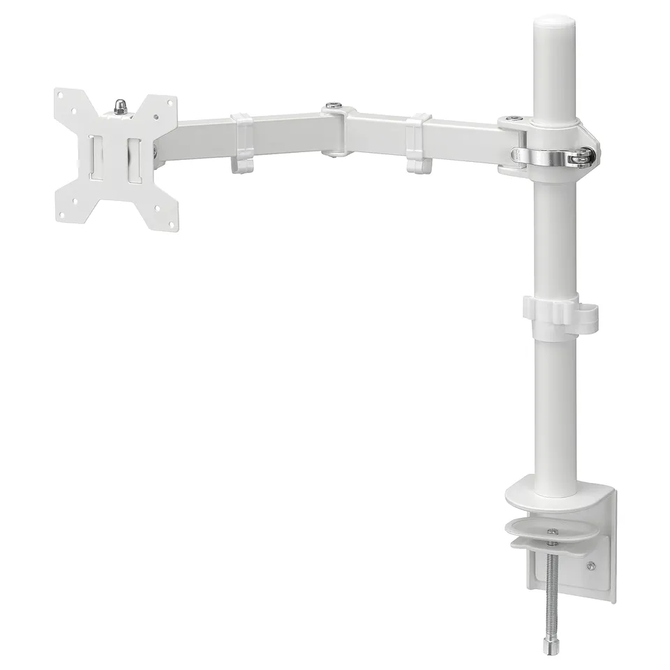 part: STUBBERGET bracket for monitor
