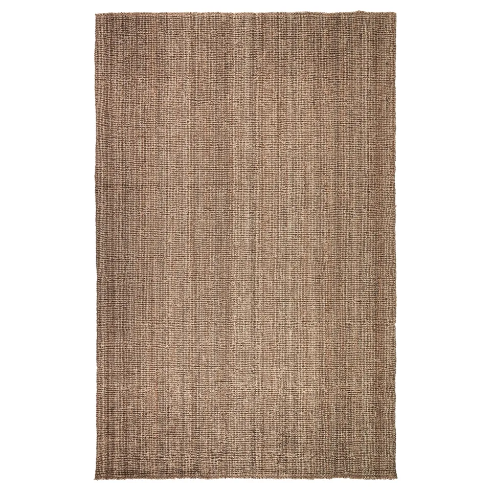 part: LOHALS rug, flatwoven