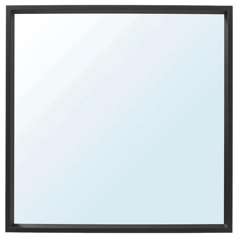 part: NISSEDAL mirror