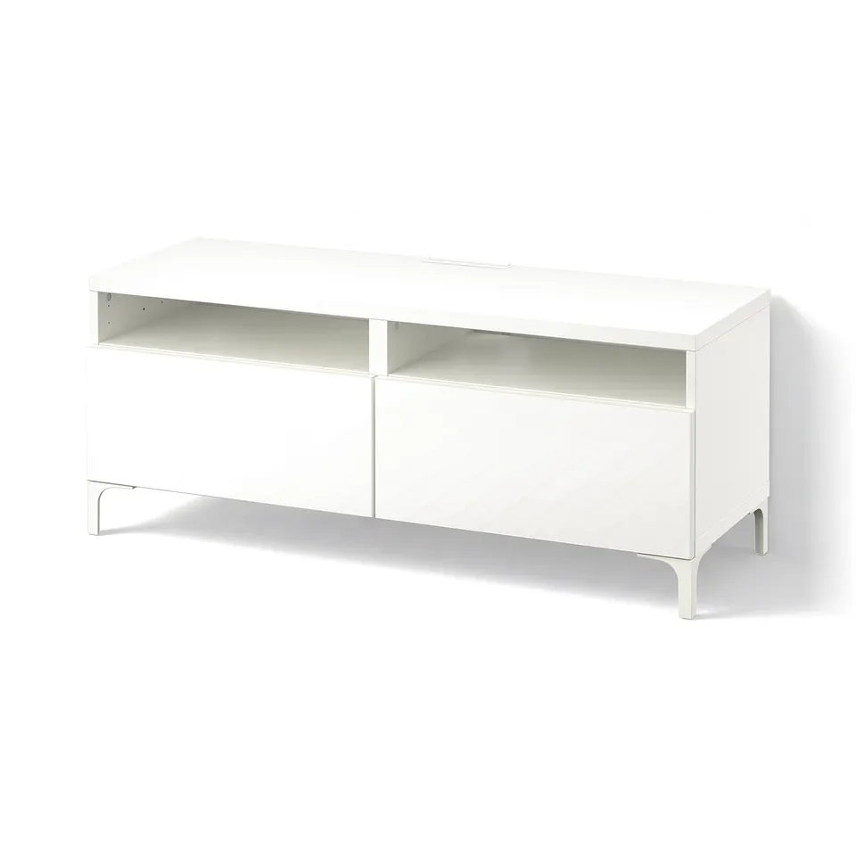 BESTÅ, photo 2