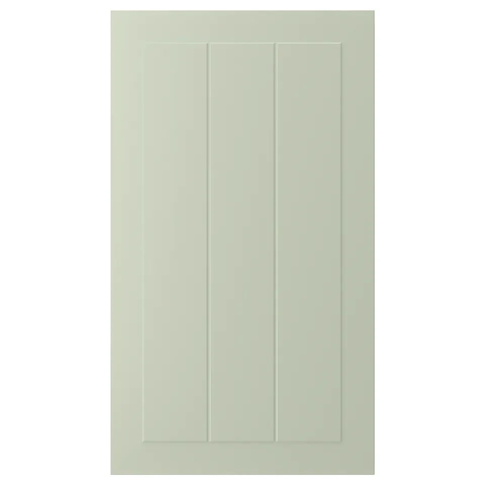 part: STENSUND door