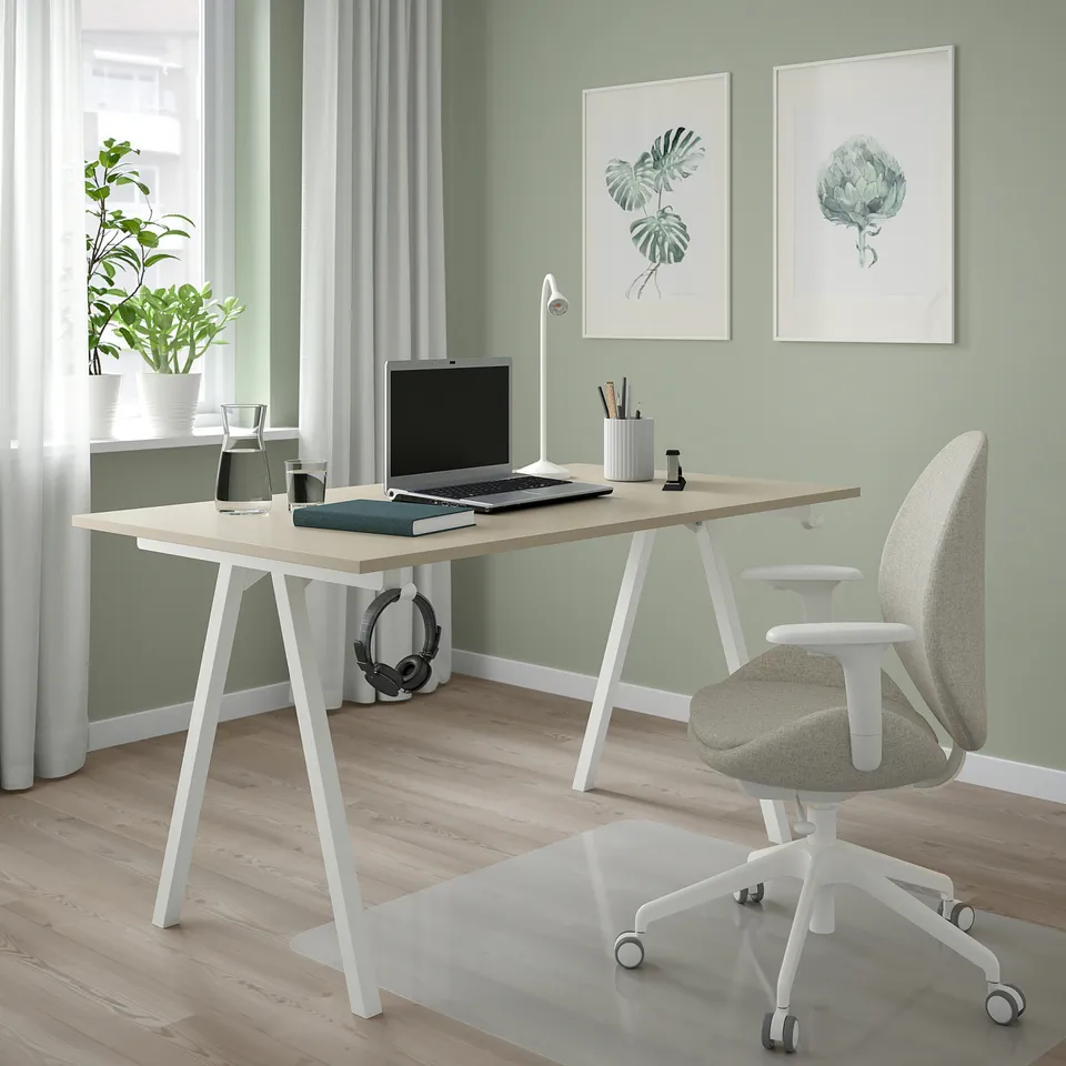 TROTTEN, photo 3