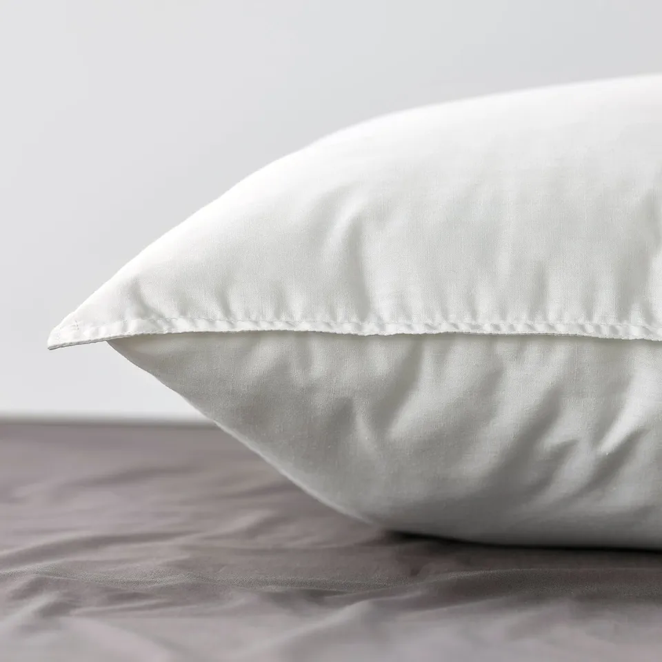 part: VILDKORN pillow, high