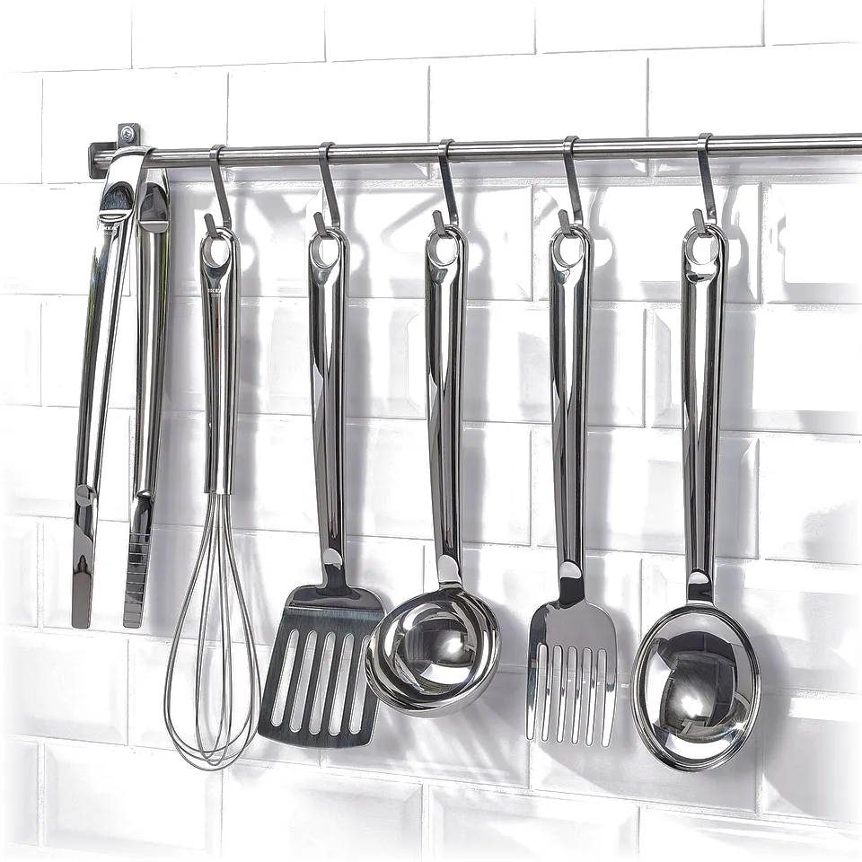 part: FINMAT spatula