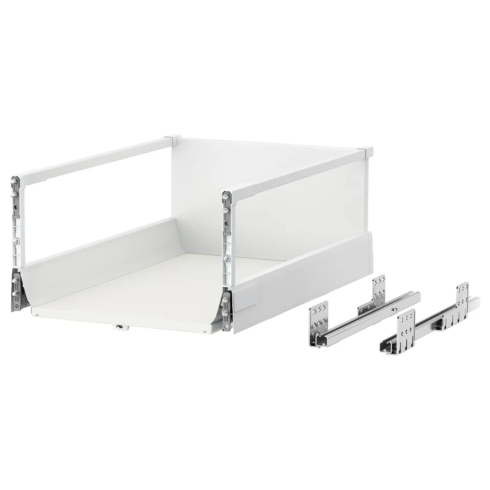 part: MAXIMERA drawer, high