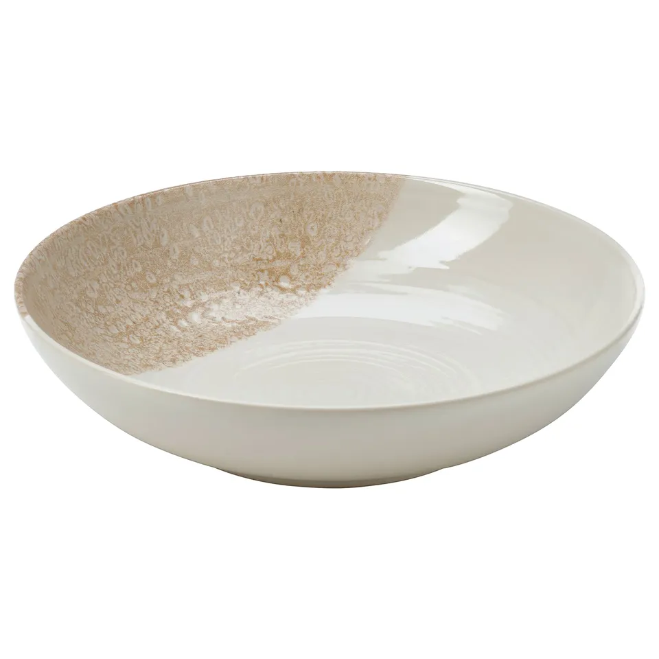 part: KRUSTISTEL deep plate