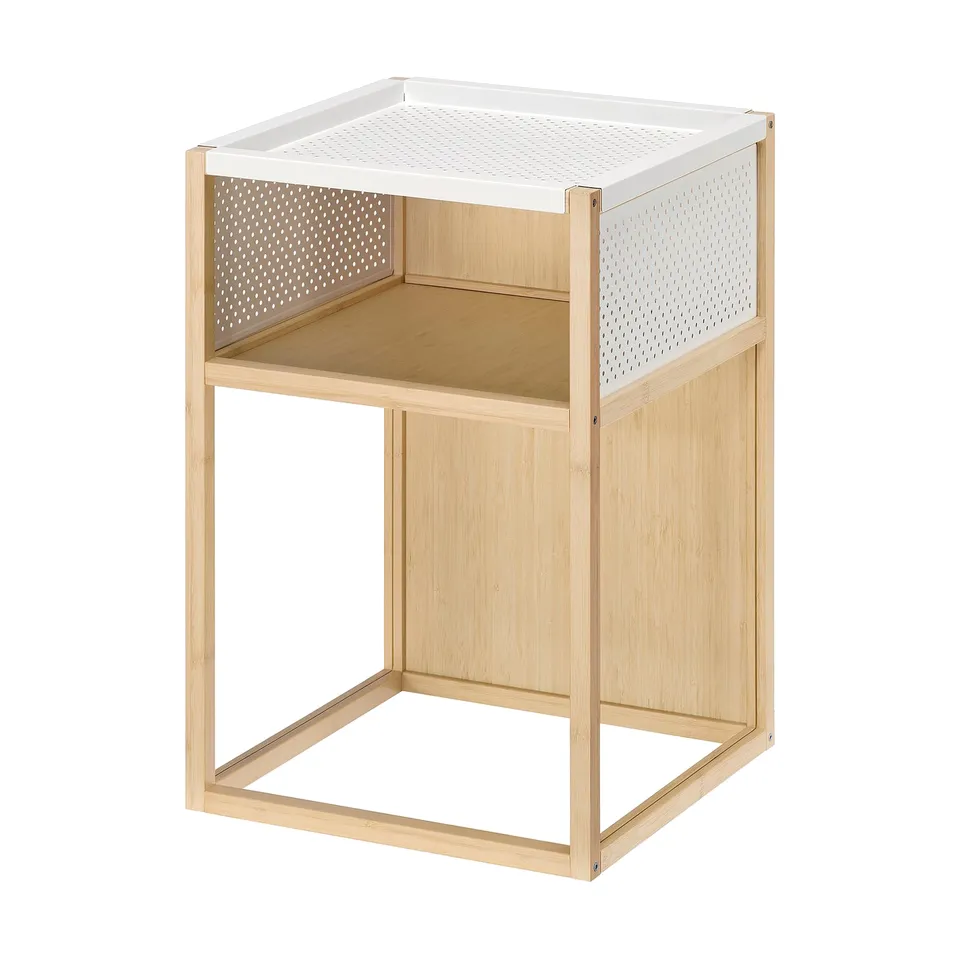 part: GILLERSBERG bedside table