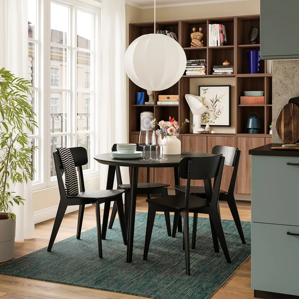 part: LISABO table