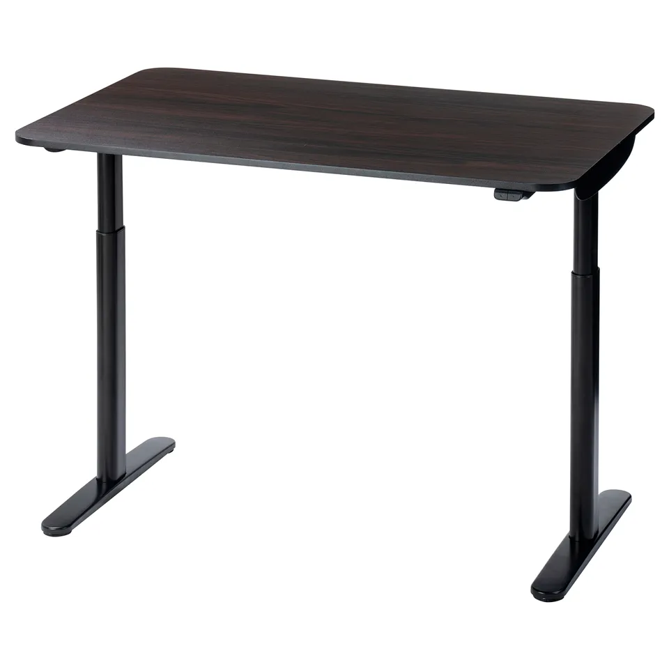 part: BOLLSIDAN desk sit/stand