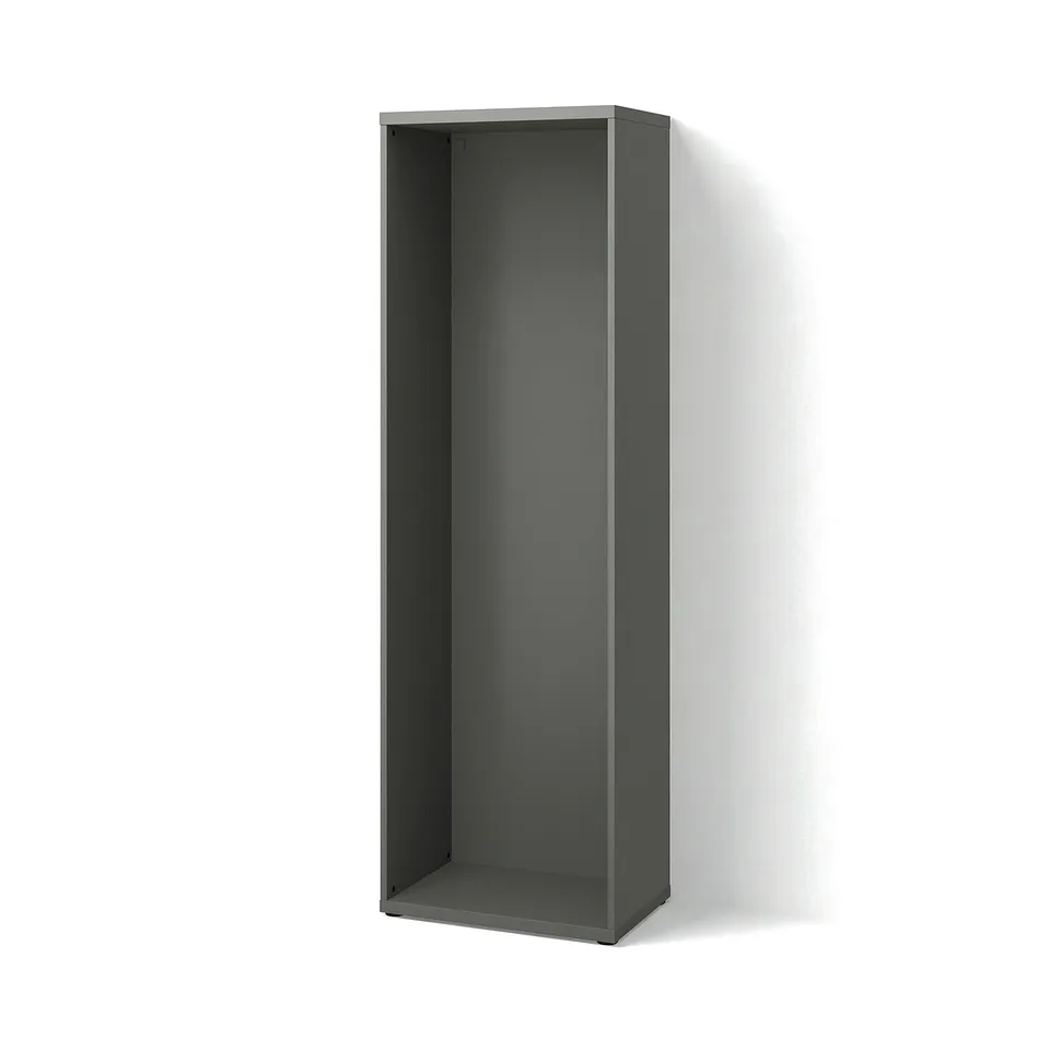 part: BESTÅ frame
