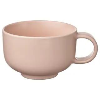 BLOMVECKLARE