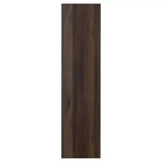 STORKLINTA
