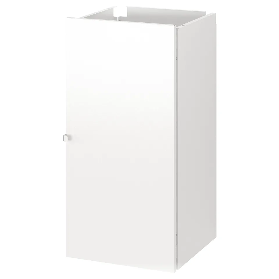 part: JOSTEIN door/side/back panels
