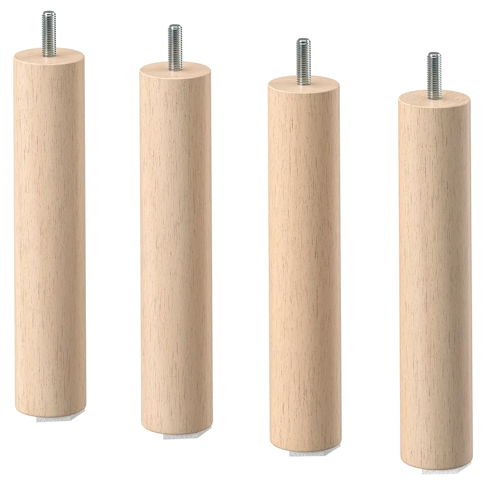 part: LILLEHEM leg