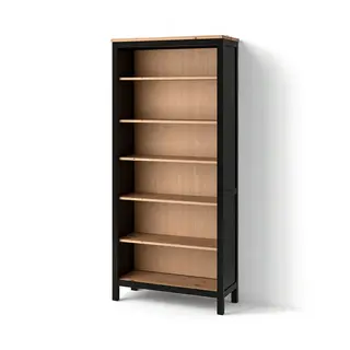 HEMNES