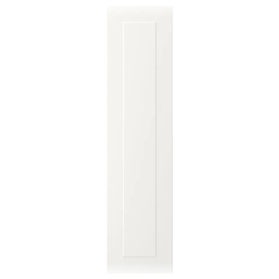part: STENSUND door