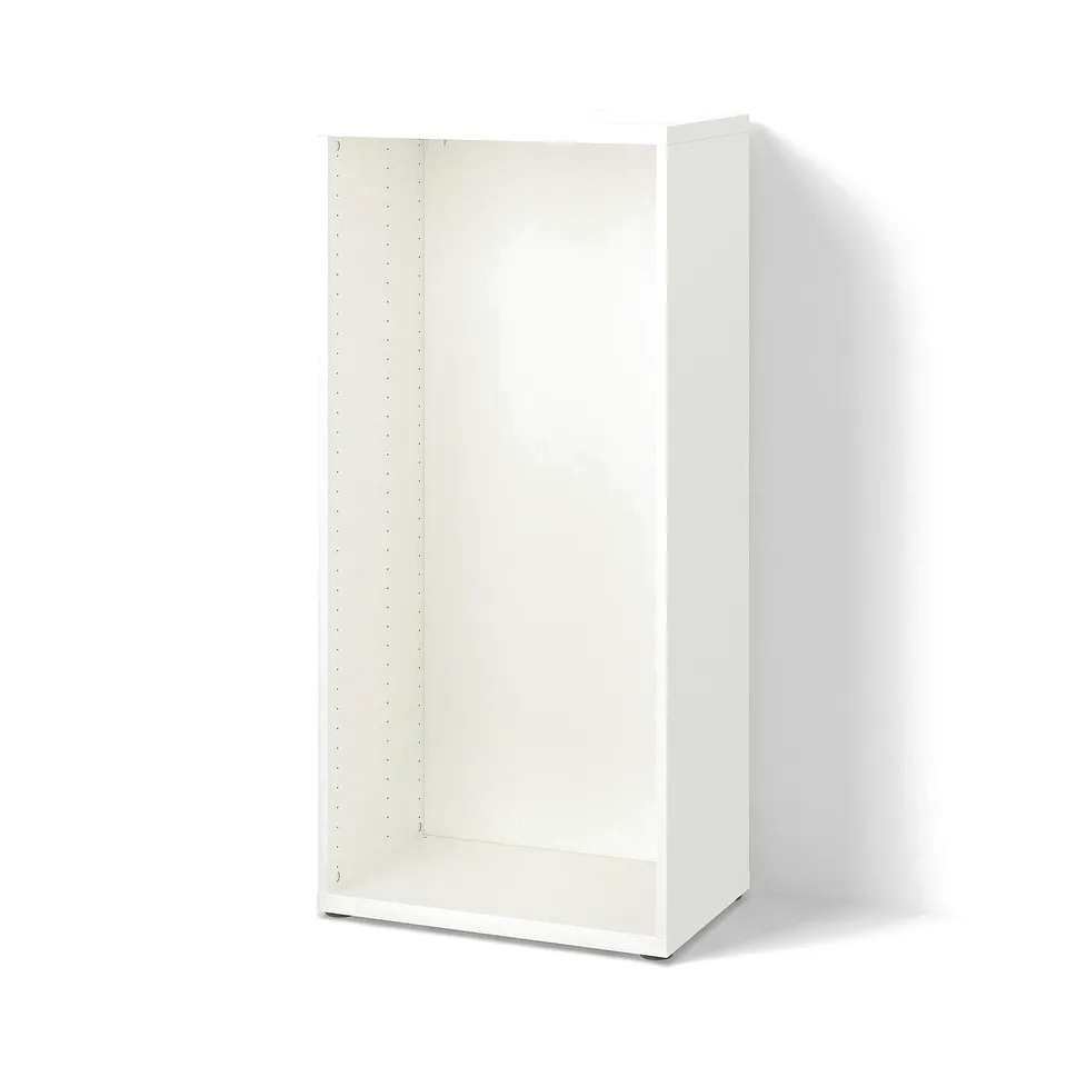 part: BESTÅ frame