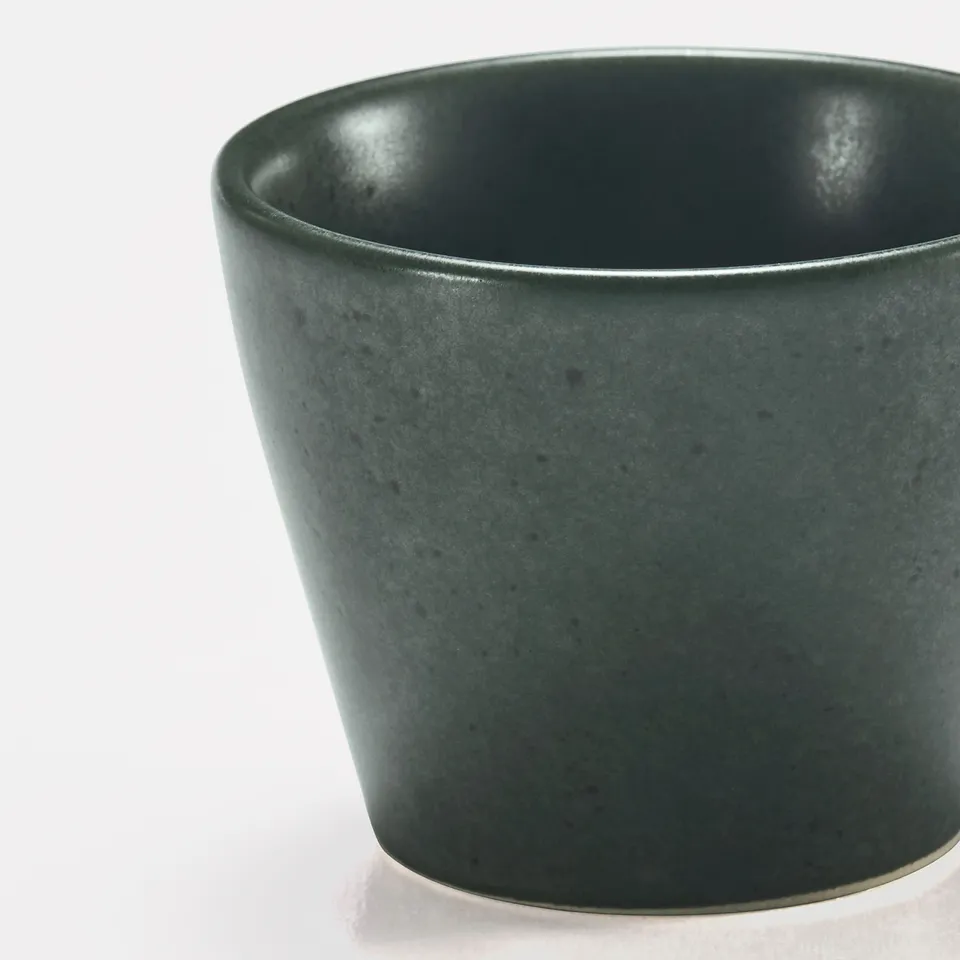 part: HUSBLOSSTÖR teacup