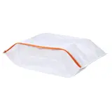 PÄRKLA shoe bag, 48x22 cm