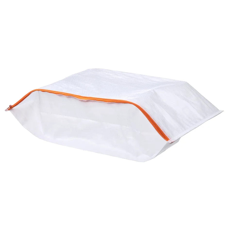 part: PÄRKLA shoe bag