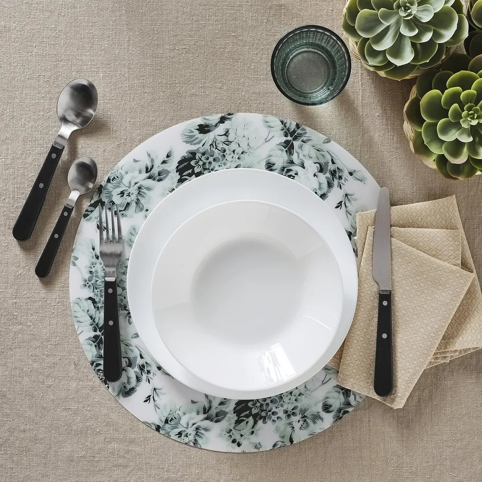 part: OFTAST plate