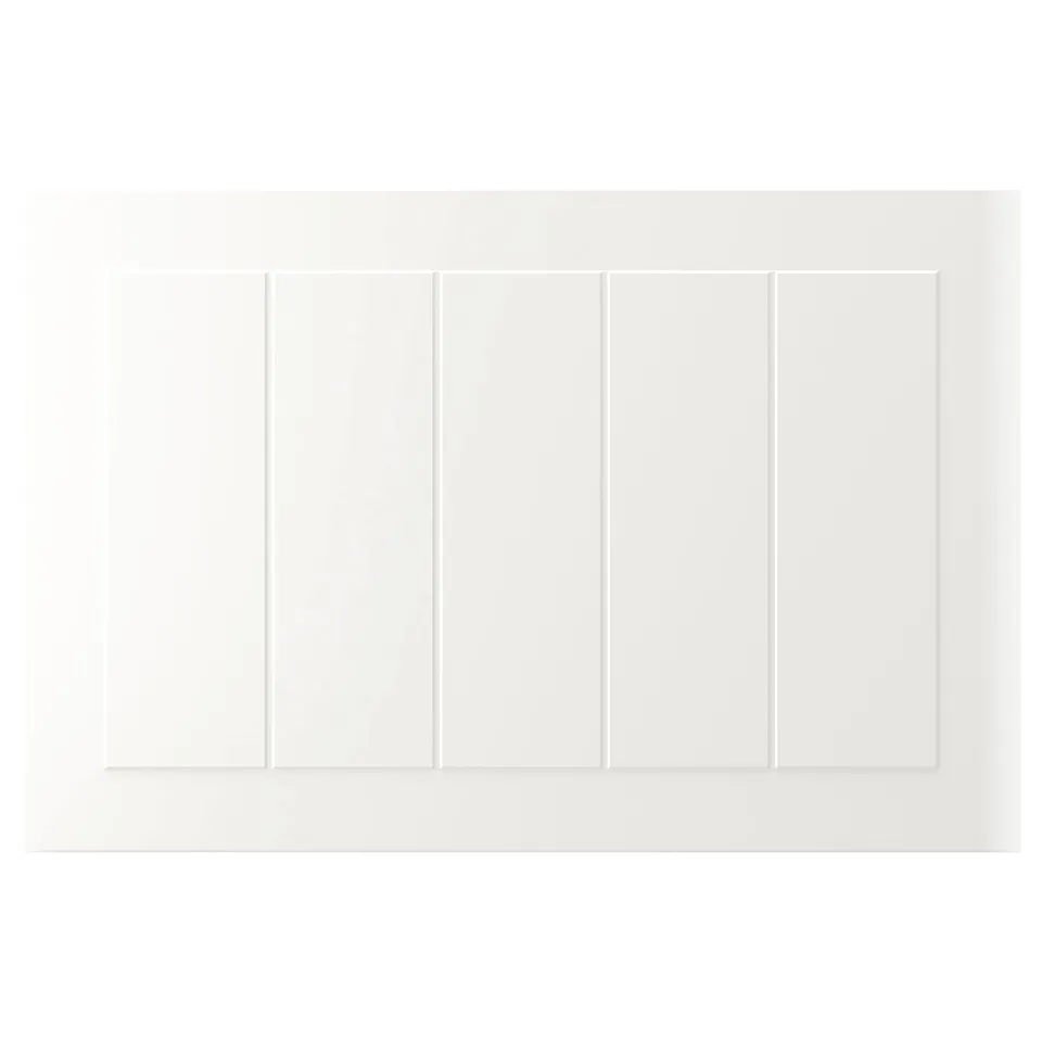 part: STENSUND drawer front