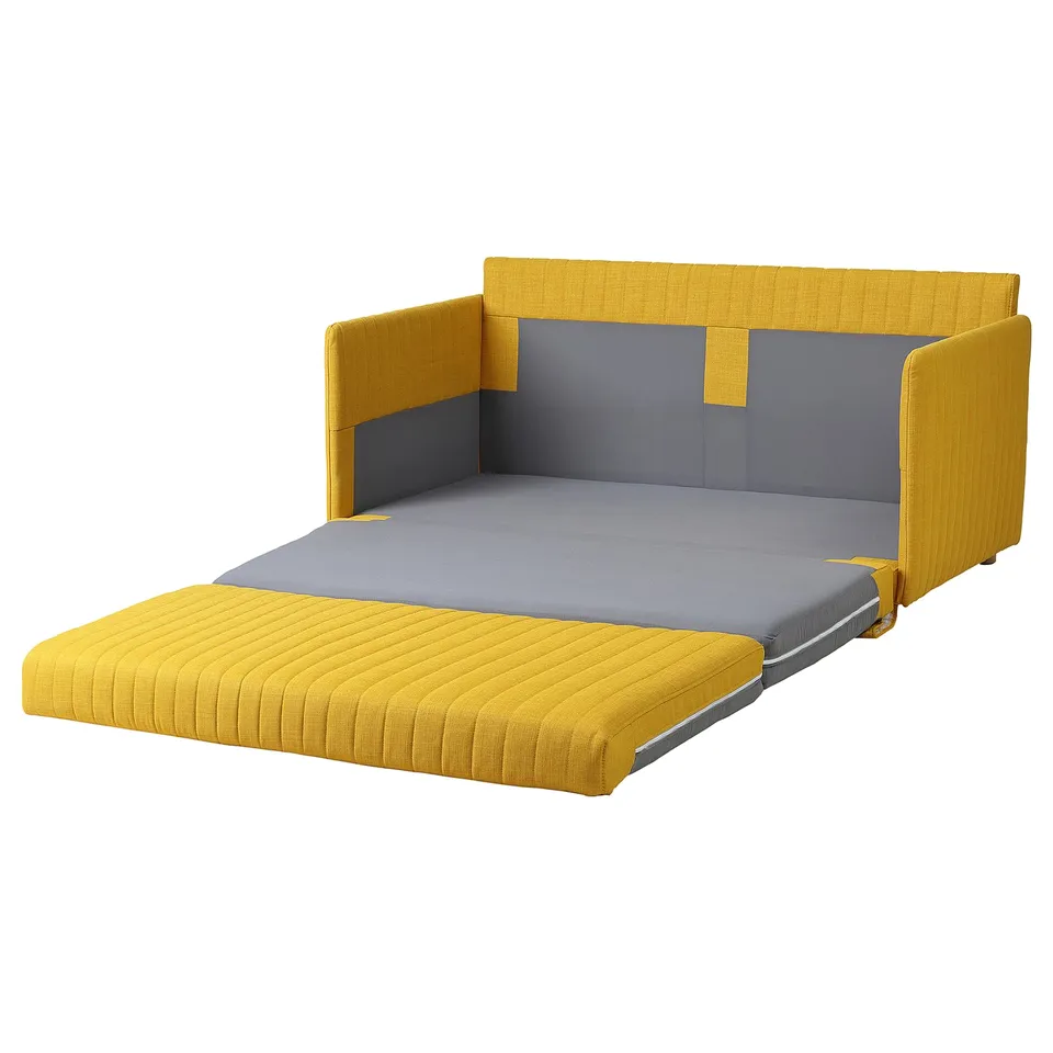 part: FRIDHULT sofa-bed
