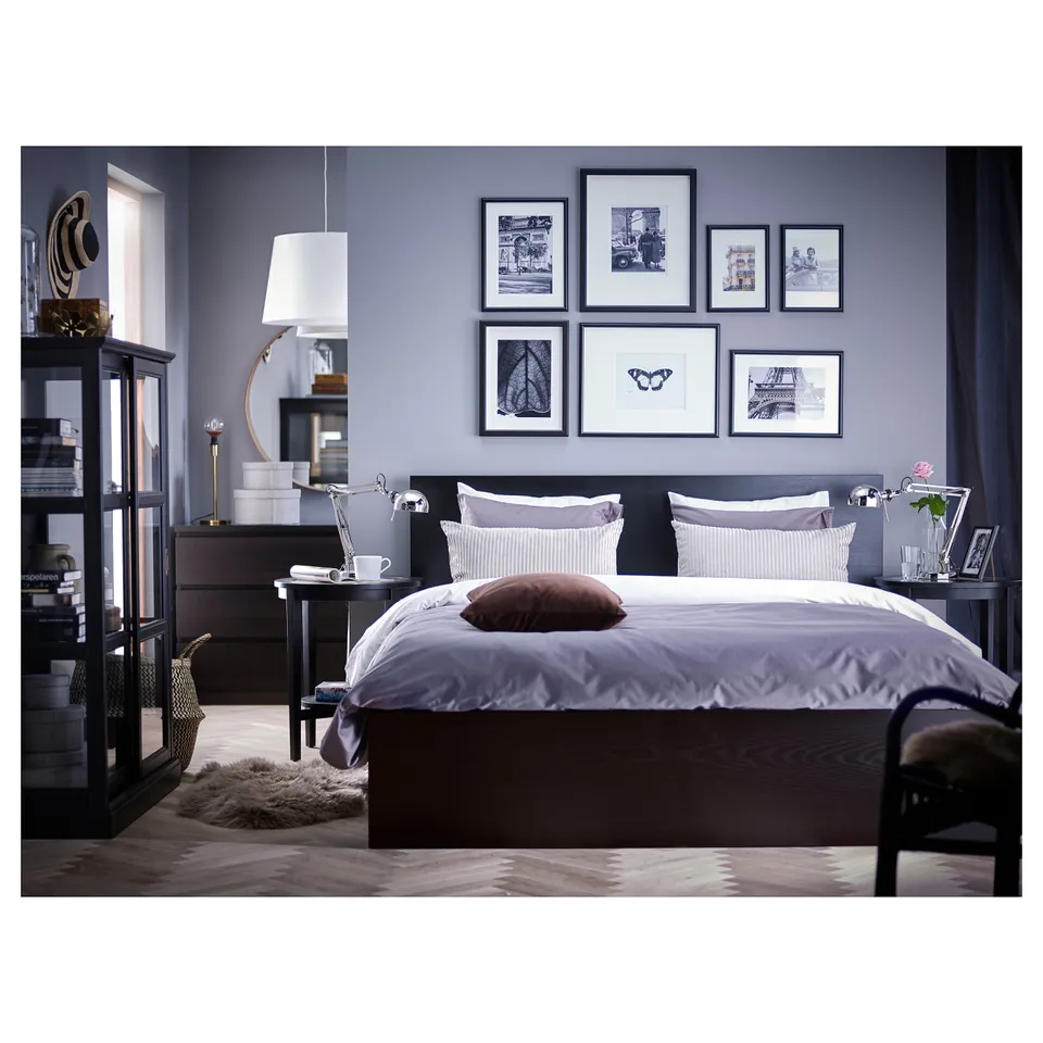 MALM, photo 5