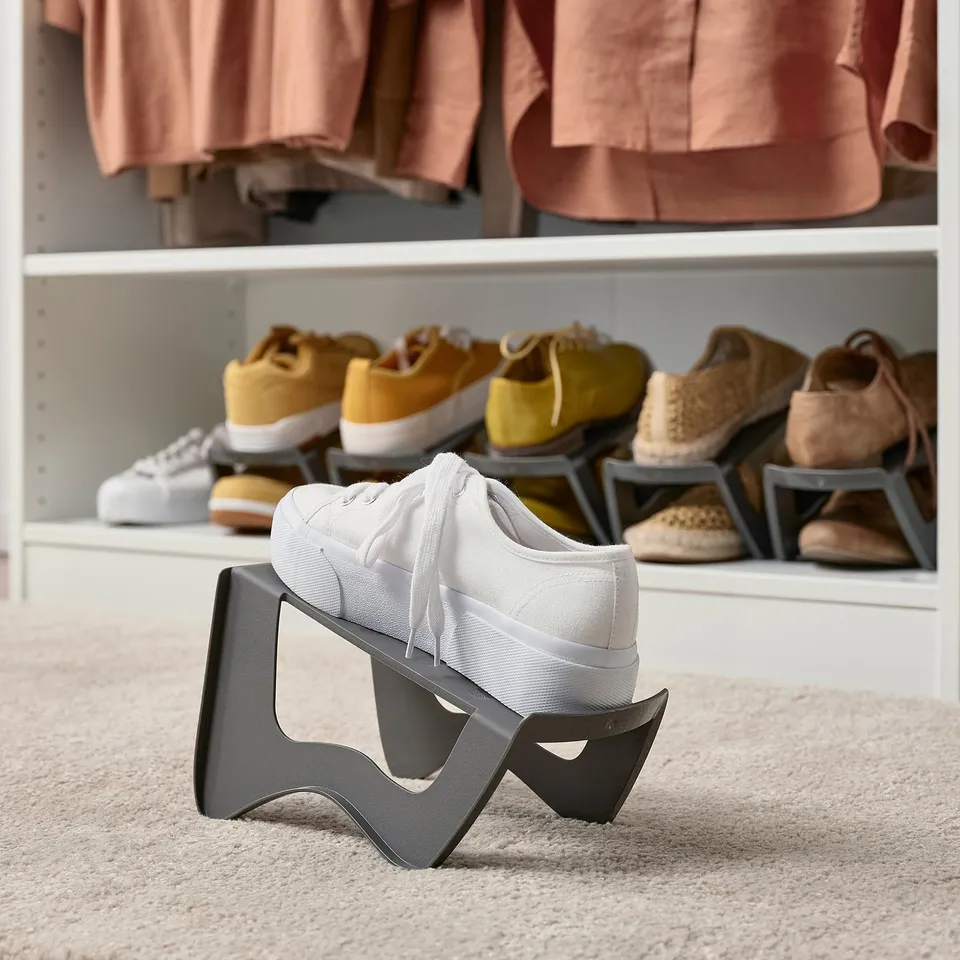 part: MURVEL shoe organiser