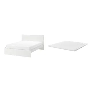 MALM/ÅNNFJÄLLET