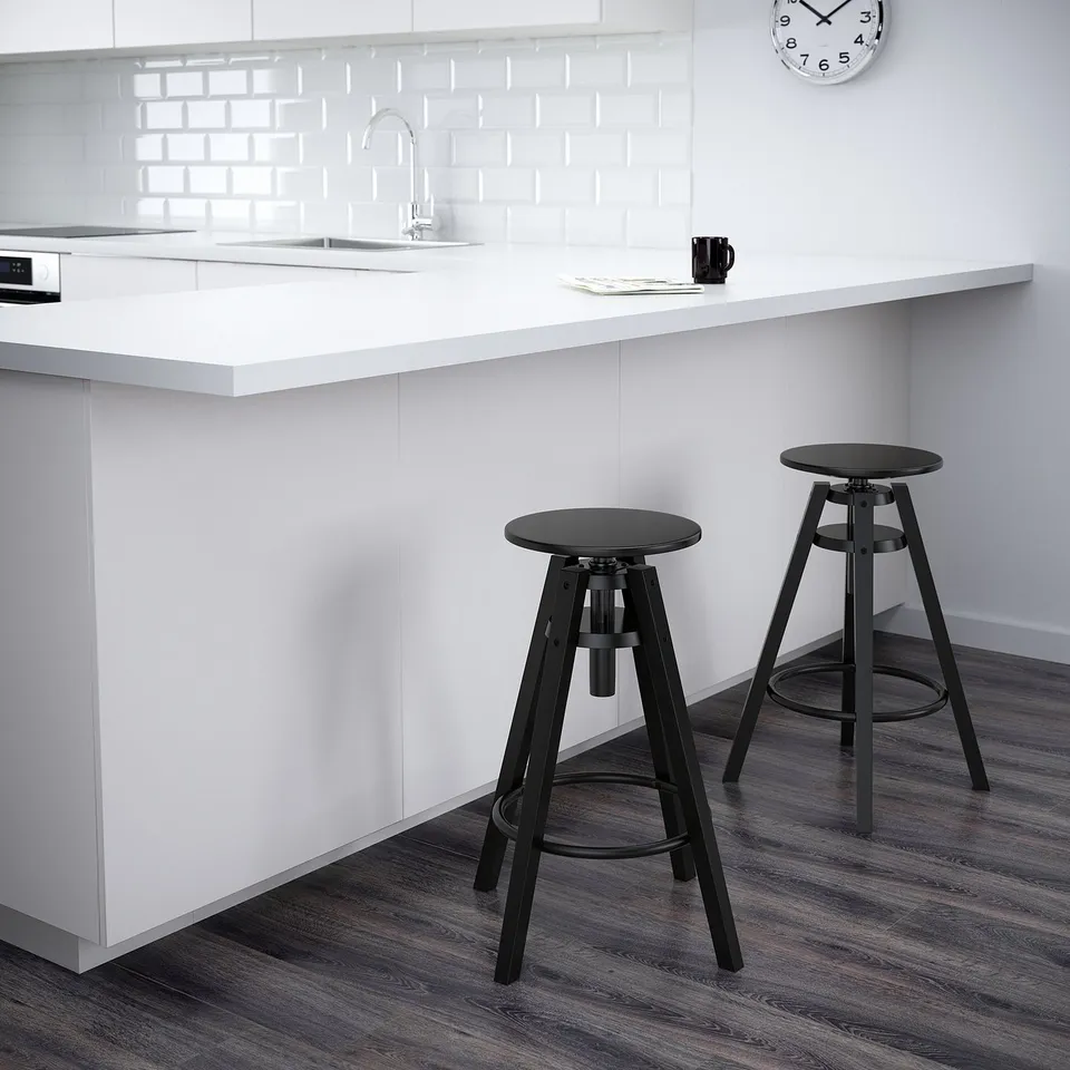 part: DALFRED bar stool
