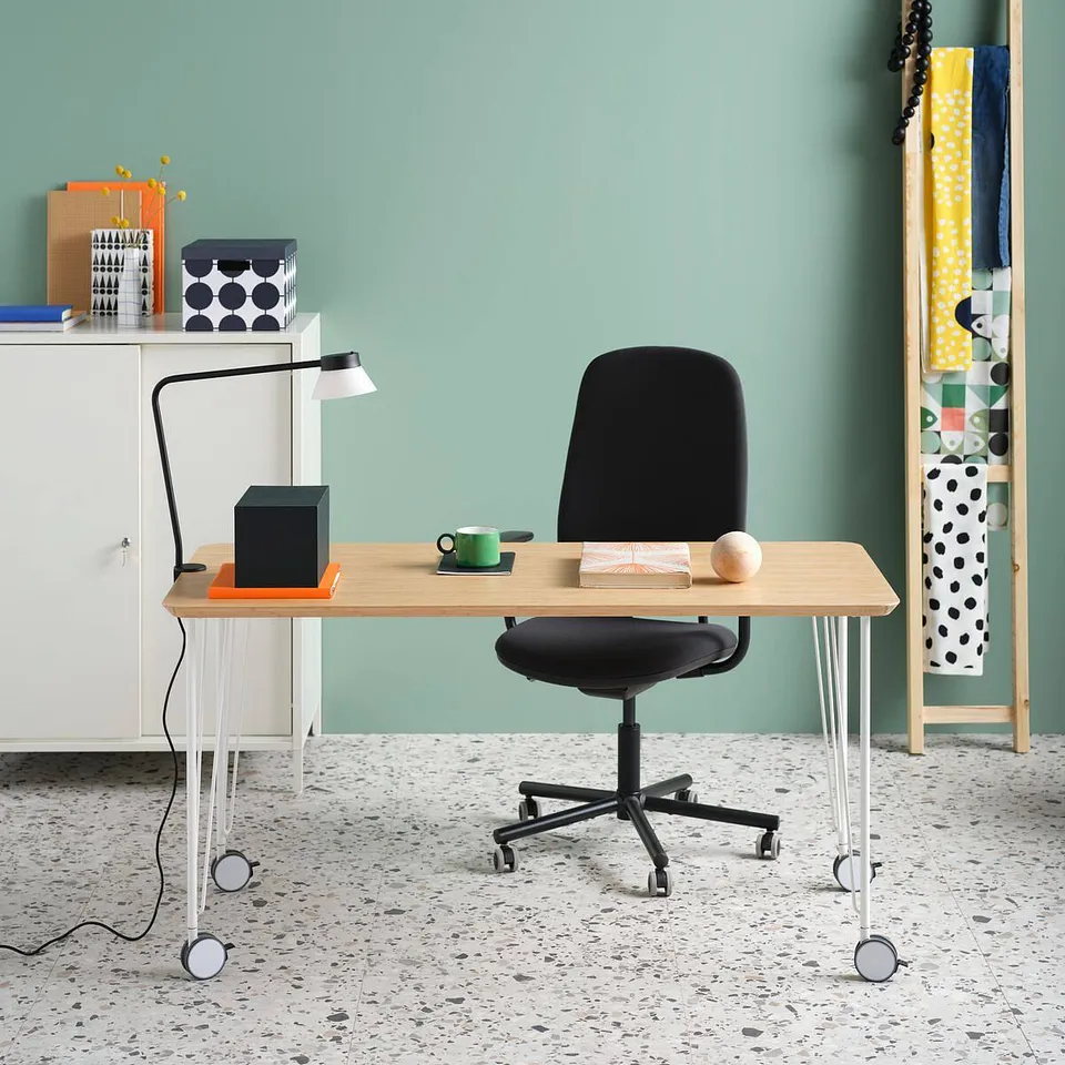 SAMBORD, photo 6