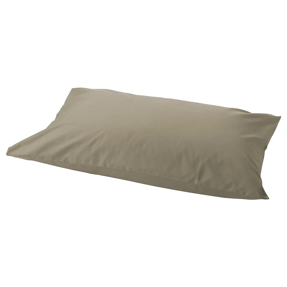 part: ULLVIDE pillowcase