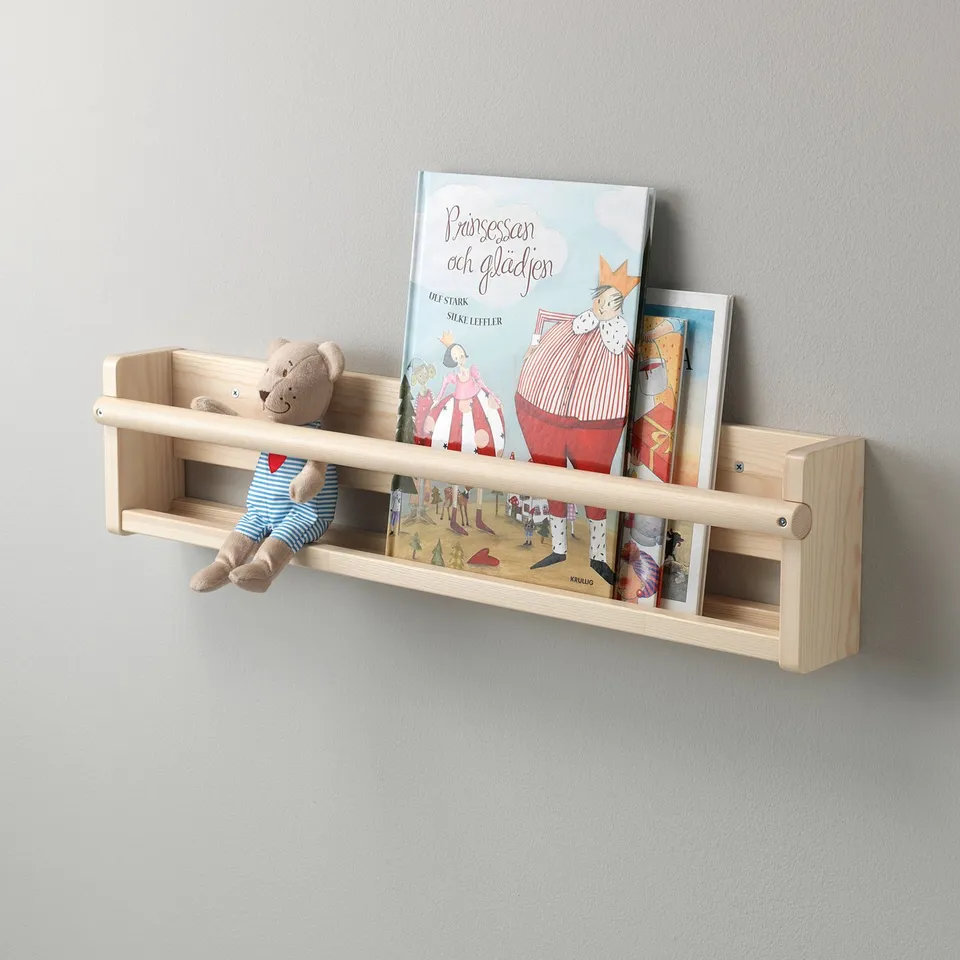 part: FLISAT wall storage