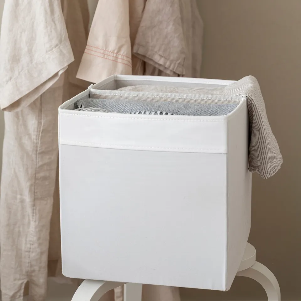 part: DRÖNA divider for storage box