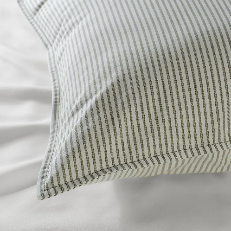 part: SOLFIBBLA pillowcase