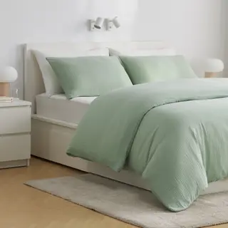 SCHERSMIN/DVALA