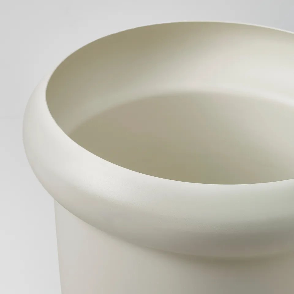 part: MÅBÄRSBUSKE plant pot