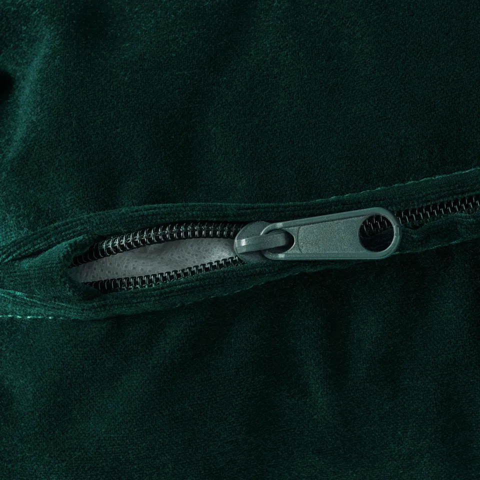 VIMLE, photo 3