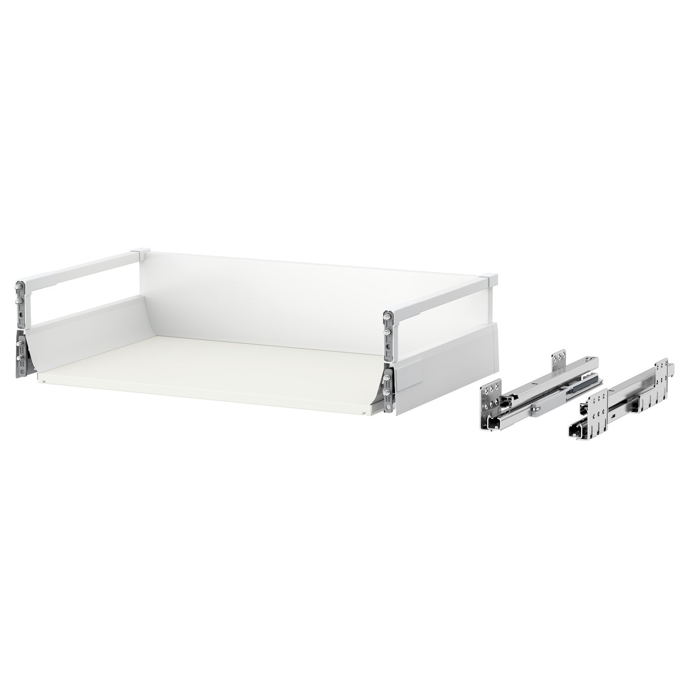 part: MAXIMERA drawer, medium