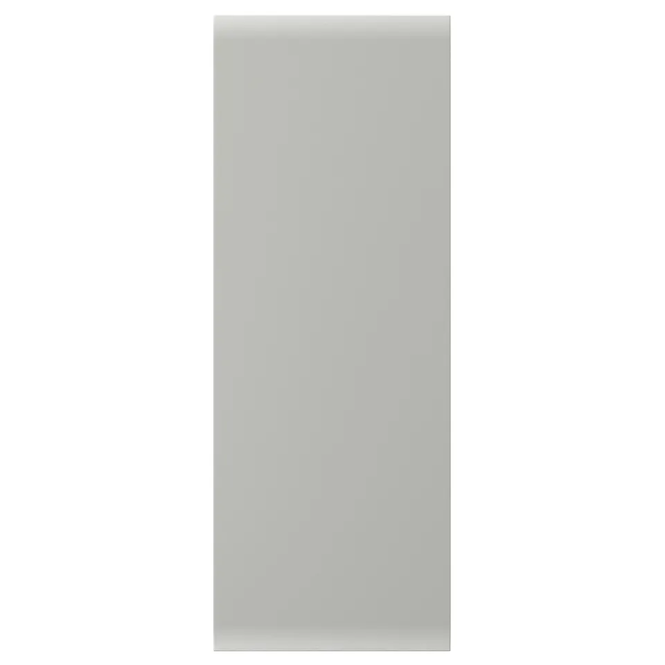 part: HAVSTORP door