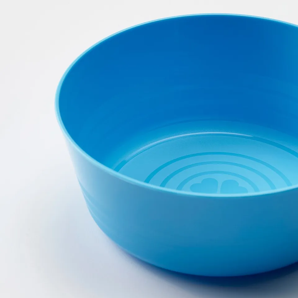 part: KALAS bowl