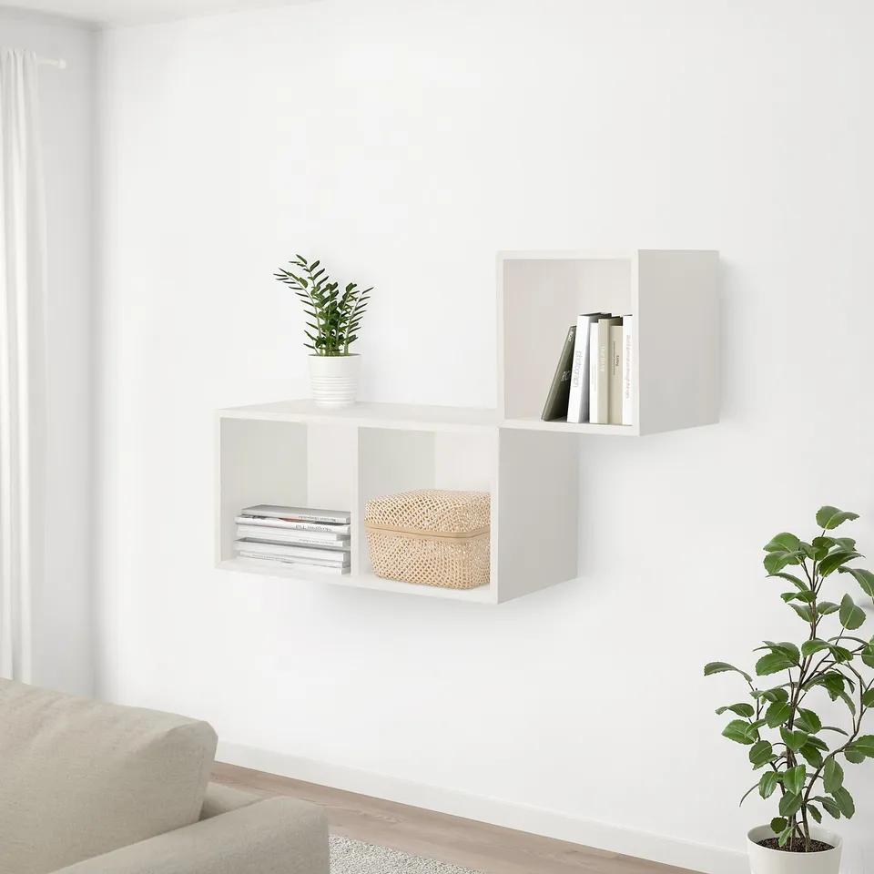part: SMARRA box with lid