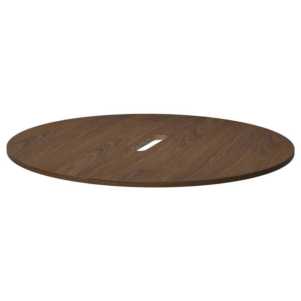 part: MITTZON table top