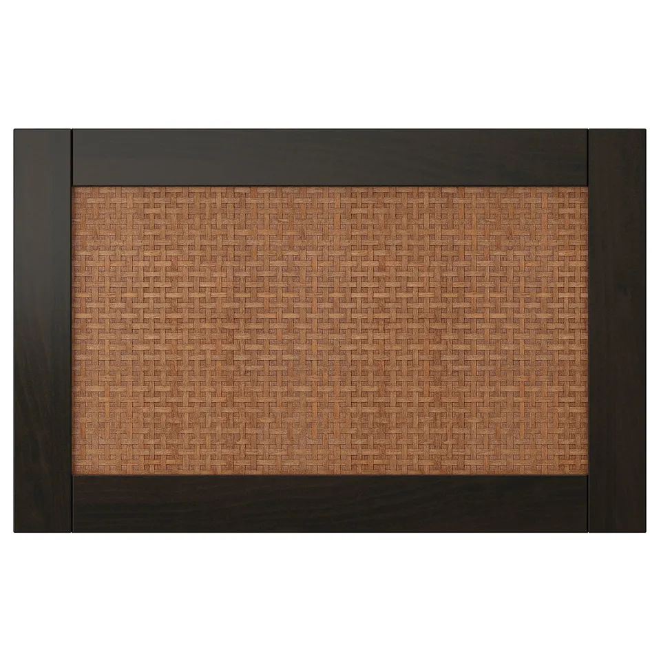 part: STUDSVIKEN door/drawer front