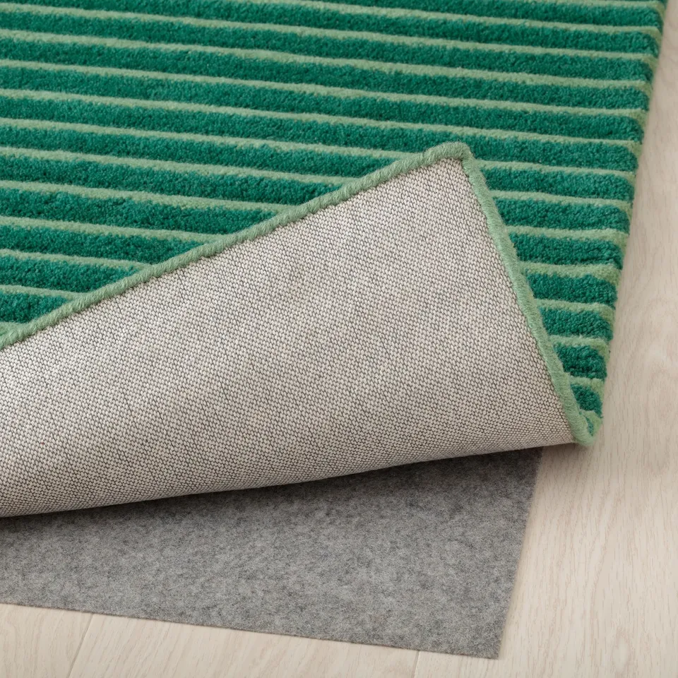 part: TÅGSPÅR rug, high pile