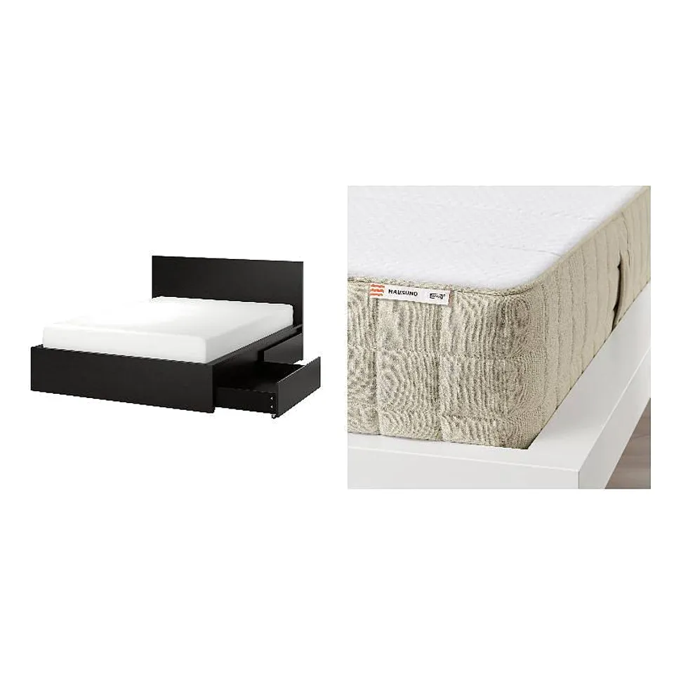 MALM/MAUSUND, photo 1