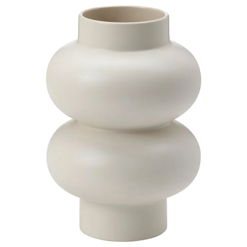 part: PÄRLHÄGG vase